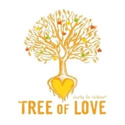 Jus Tree Of Love