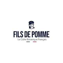 Fils de pomme