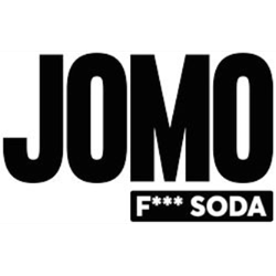 Jomo