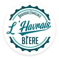 Bière L'Havrais