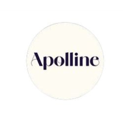 Apolline