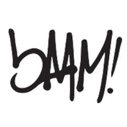 Baam!